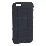 Pouzdro Magpul na iPhone 6 Plus