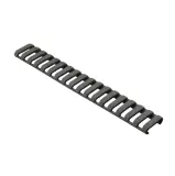 Nízkoprofilová krytka railu Magpul Ladder Rail Panel, OD Green