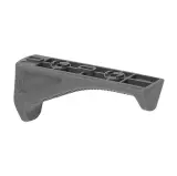 Přední rukojeť Magpul AFG, M-LOK, šedá