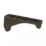 Přední rukojeť Magpul AFG, M-LOK, OD Green