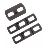 Adaptérová sada Magpul M-LOK - MOE