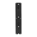 Adaptér Magpul z M-LOK na RRS/ARCA rozhraní, 4 sloty