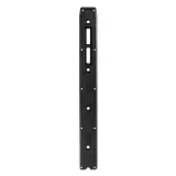 Adaptér Magpul Pro 700 z M-LOK na RRS/ARCA rozhraní