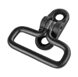 Poutko na řemen Magpul M-LOK GI Sling Swivel