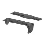Krytka M-LOK Magpul XTM Hand Stop, šedá