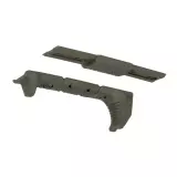 Krytka M-LOK Magpul XTM Hand Stop, Olive