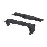 Krytka M-LOK Magpul XTM Hand Stop, černá