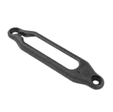 Montáž dálkového ovládání svítilny na M-LOK Magpul Insight PEQ