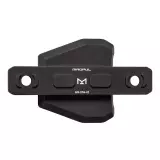 Adaptér M-LOK® Tripod Magpul