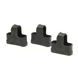 Vytahovák zásobníků Magpul Magazine Assist 5.56 NATO, 3 ks, OD Green
