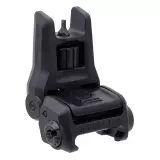 Sklopná přední mířidla Magpul MBUS Gen3, černá