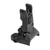 Přední sklopná mířidla Magpul MBUS Pro