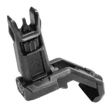 Sklopná přední mířidla Magpul MBUS Pro Offset Sight Front