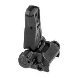 Zadní sklopná mířidla Magpul MBUS Pro