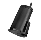 Pouzdro do pistolové rukojeti Magpul MIAD®/MOE® pro náhradní baterie AA/AAA