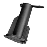 Pouzdro do pistolové rukojeti Magpul MIAD®/MOE® pro náhradní baterie 123A