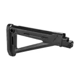 Pažba Magpul MOE AK Stock AK47/AK74, černá