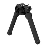 Bipod Magpul MOE, černý