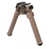 Bipod Magpul MOE, Coyote