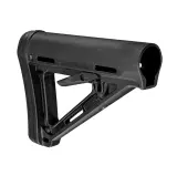 Pažba Magpul MOE Carbine Stock Mil-Spec, černá