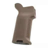 Pistolová rukojeť Magpul MOE K2-XL Grip AR15/M4, Coyote