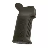 Pistolová rukojeť Magpul MOE K2-XL Grip AR15/M4, OD Green