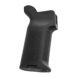 Pistolová rukojeť Magpul MOE K2-XL Grip AR15/M4, černá
