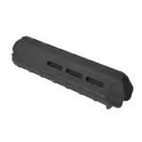 Předpažbí Magpul MOE M-LOK Carbine pro AR-15, černé