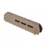 Předpažbí Magpul MOE M-LOK Carbine pro AR-15, Coyote