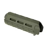 Předpažbí Magpul MOE M-LOK Carbine pro AR-15, OD Green