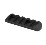 Lišta Magpul MOE Polymer Rail Section L2