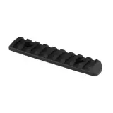 Magpul MOE L4 RIS lišta, 9 Slotů