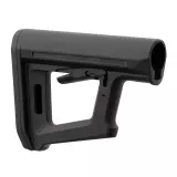 Pažba Magpul MOE PR Stock AR15/M16 Carbine Mil-Spec, černá