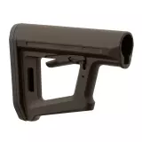 Pažba Magpul MOE PR Stock AR15/M16 Carbine Mil-Spec, OD Green