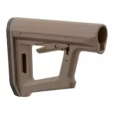 Pažba Magpul MOE PR Stock AR15/M16 Carbine Mil-Spec, Coyote