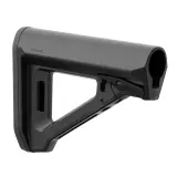Pažba Magpul MOE® RL™ Stock AR15/M16 Carbine Mil-Spec, černá