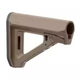 Pažba Magpul MOE® RL™ Stock AR15/M16 Carbine Mil-Spec, Coyote