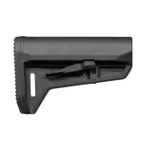 Pažba Magpul MOE SL-K Stock AR15/M16 Carbine Mil-Spec, černá
