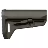 Pažba Magpul MOE SL-K Stock AR15/M16 Carbine Mil-Spec, OD Green
