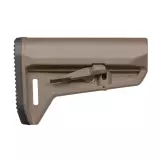 Pažba Magpul MOE SL-K Stock AR15/M16 Carbine Mil-Spec, Coyote