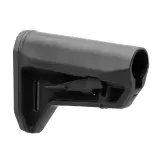 Pažba Magpul MOE SL-M Stock AR15/M16 Carbine Mil-Spec (PDW stock), černá