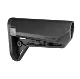 Pažba Magpul MOE SL-S Carbine Stock - Mil-Spec, černá