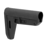 Pažba Magpul MOE TR Stock AR15/M16 Carbine Mil-Spec, černá