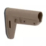 Pažba Magpul MOE TR Stock AR15/M16 Carbine Mil-Spec, Coyote