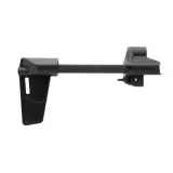 Ramenní opěrka Magpul MP BSL Arm Brace - HK94/MP5 Shoulder Brace