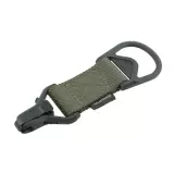 Magpul MS1 adaptér pro poutko Paraclip, OD Green