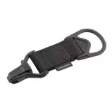 Magpul MS1 adaptér pro poutko Paraclip, černý