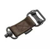Magpul MS1 MS4 adaptér pro QD poutko, Coyote