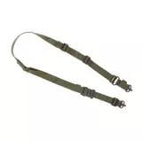 Popruh Magpul MS4 Dual QG GEN2, OD Green