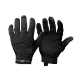 Taktické rukavice Magpul Patrol Gloves 2.0, Černé